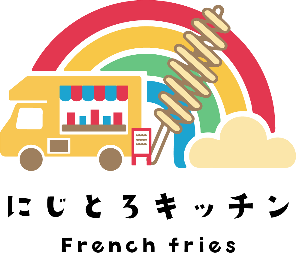 loader image